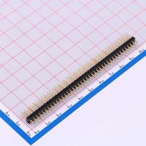 61308021121商品缩略图