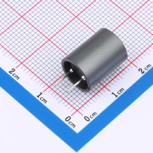 XRPB1014-102M-S商品缩略图