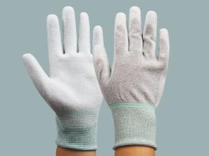 PU-3S商品缩略图