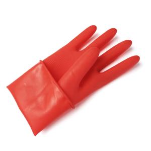 BB276商品缩略图