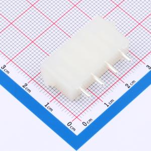 42002-4A商品缩略图