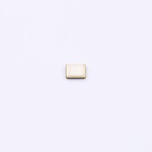 SWXD8ABVE0-19.200000商品缩略图