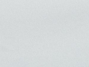 1009C商品缩略图