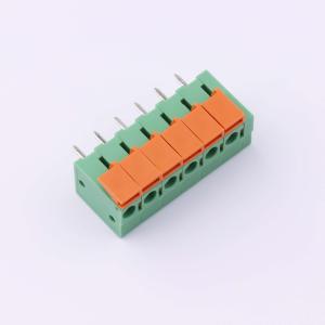 691401700006B商品缩略图