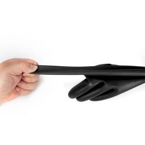 BB060商品缩略图