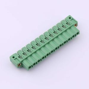 DB2EAM-5.08-12P-GN商品缩略图