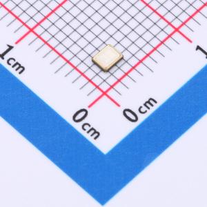 SWXD5ABVE0-30.000000商品缩略图