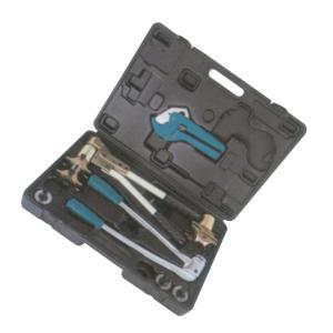 88163034商品缩略图