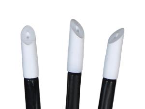 SU-P801商品缩略图