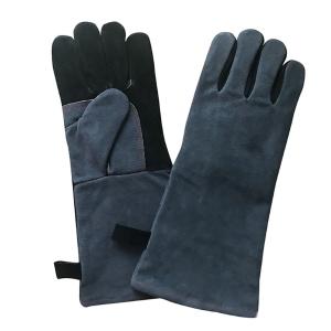 BB267商品缩略图