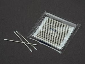 BB-012商品缩略图