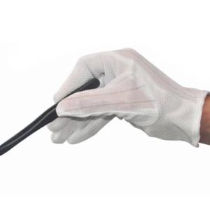 BB139商品缩略图