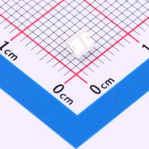 JNJ-L-3036CW90-W45027C1-SL-J4-CW-F1商品缩略图