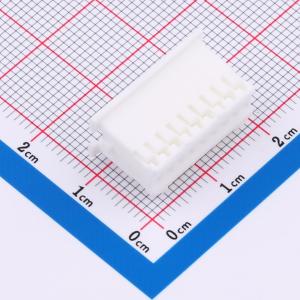 PAD-18Y商品缩略图