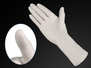 SY-28S商品缩略图