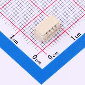 WF-1F125B4P商品缩略图