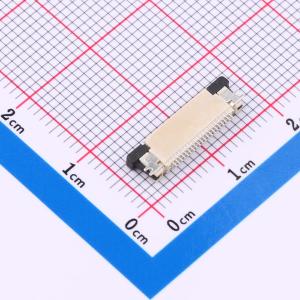 68712014522商品缩略图