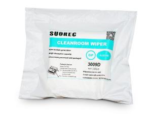 3009D-150商品缩略图