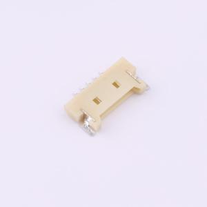 WF-1G125A5P商品缩略图