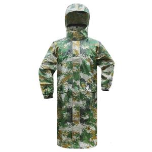 BB204商品缩略图