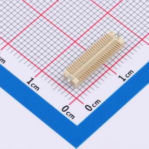 X0502FVS-50A1S-LPSN商品缩略图
