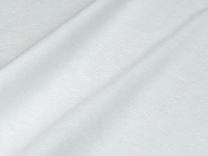 W4009C商品缩略图