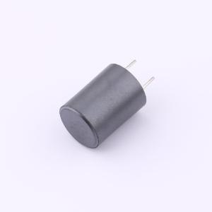 XRPB1014-303M-S商品缩略图