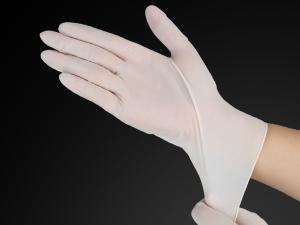 SY-31S商品缩略图