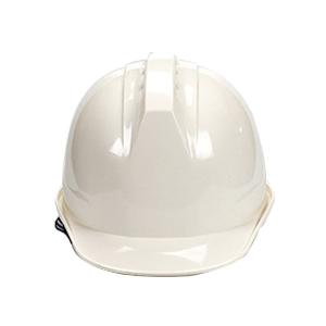 BB475商品缩略图