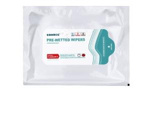 3009D-30商品缩略图