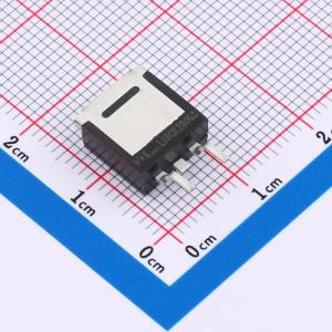 BUK7611-55B-VB商品缩略图