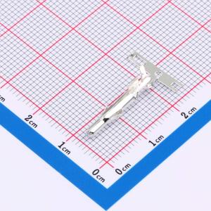 42023-RT商品缩略图