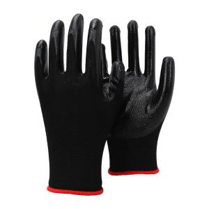 BB056商品缩略图