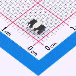 2SAR513PT100商品缩略图