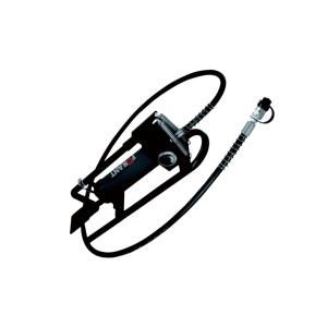 88161022商品缩略图