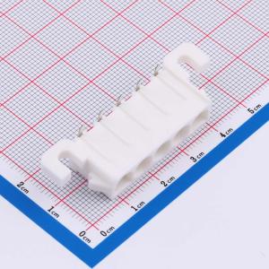 42002-5AF商品缩略图