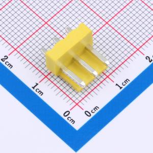 WF-1A396A3P-Y商品缩略图