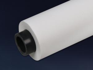 SY-51商品缩略图