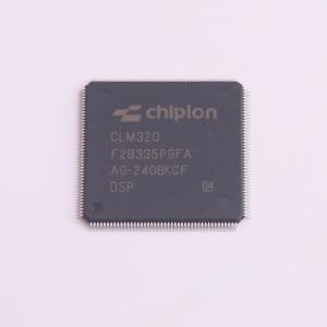 CLM320F28335PGFA商品缩略图