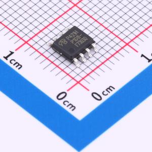 IRF7303QTRPBF-VB商品缩略图