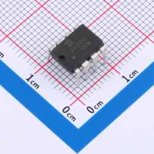 AT24C01D-PUM-TUDI商品缩略图