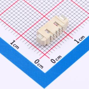 WF-1F125A5P商品缩略图