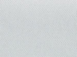 1009N商品缩略图