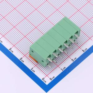 691401700006B商品缩略图