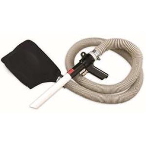 FORANT/泛特 88162379 吹吸两用气枪组 压力:6.3kgf/cm²