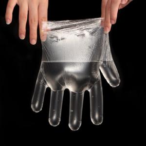 BB367商品缩略图