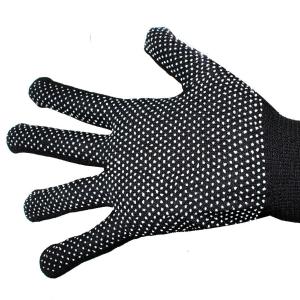 BB034商品缩略图