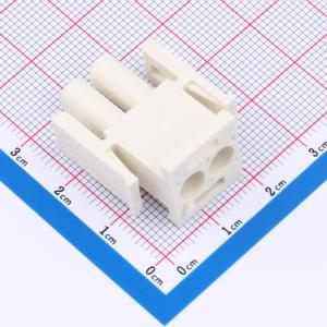 42021-2Y-750商品缩略图