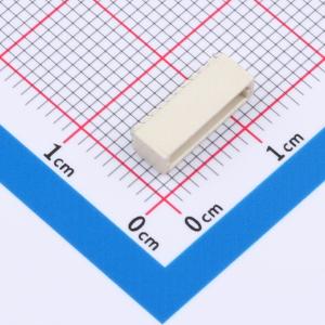 WF-1F100A9P商品缩略图