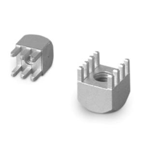 BUFU-0430-01商品缩略图